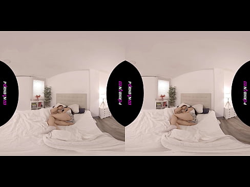 ❤️ PORNBCN VR دو نوجوان ہم جنس پرست 4K 180 3D ورچوئل رئیلٹی جنیوا بیلوچی کترینہ مورینو میں سینگوں سے جاگ رہے ہیں ❌  پر ur.zhangshumeng.top